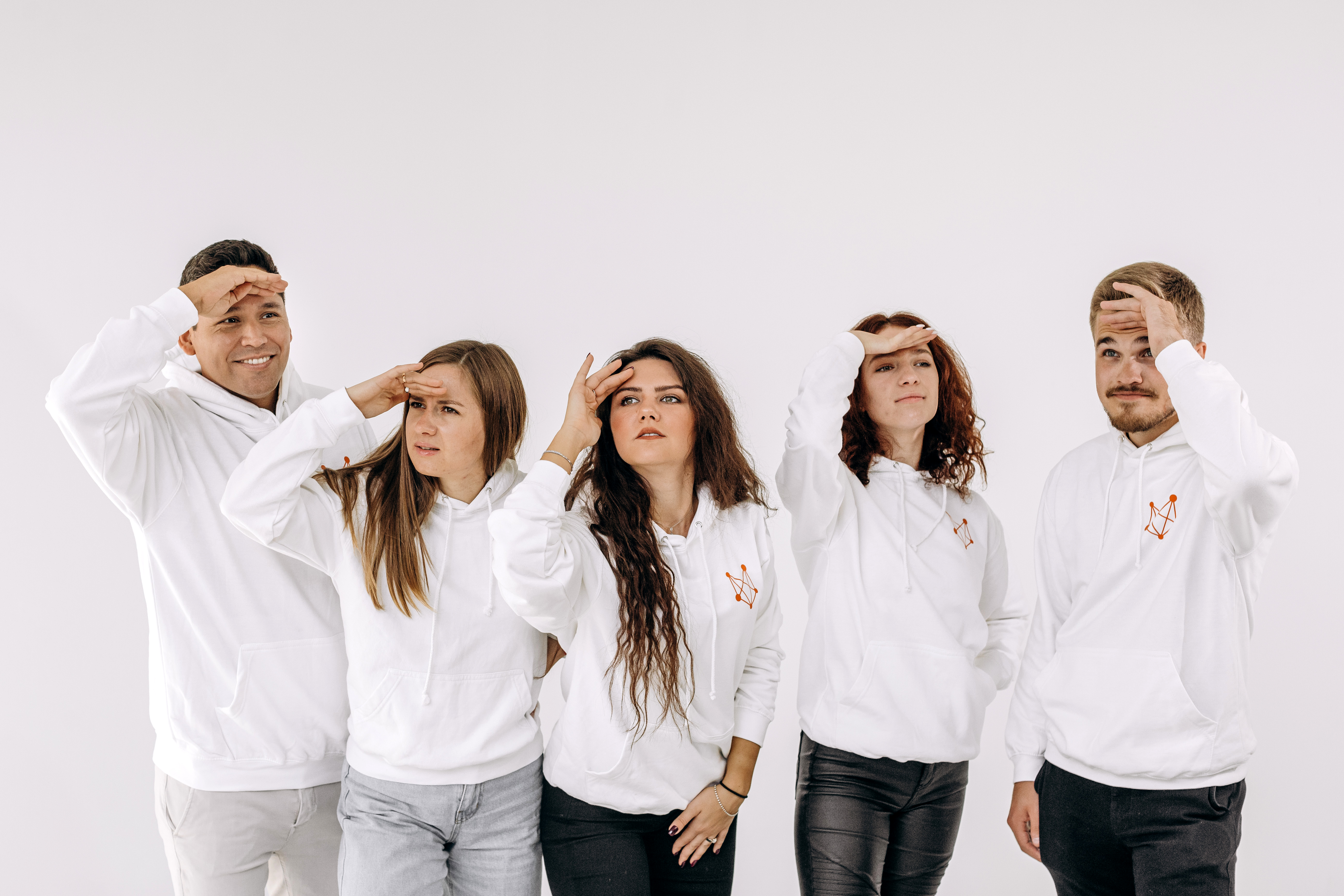 Partnership monitoring