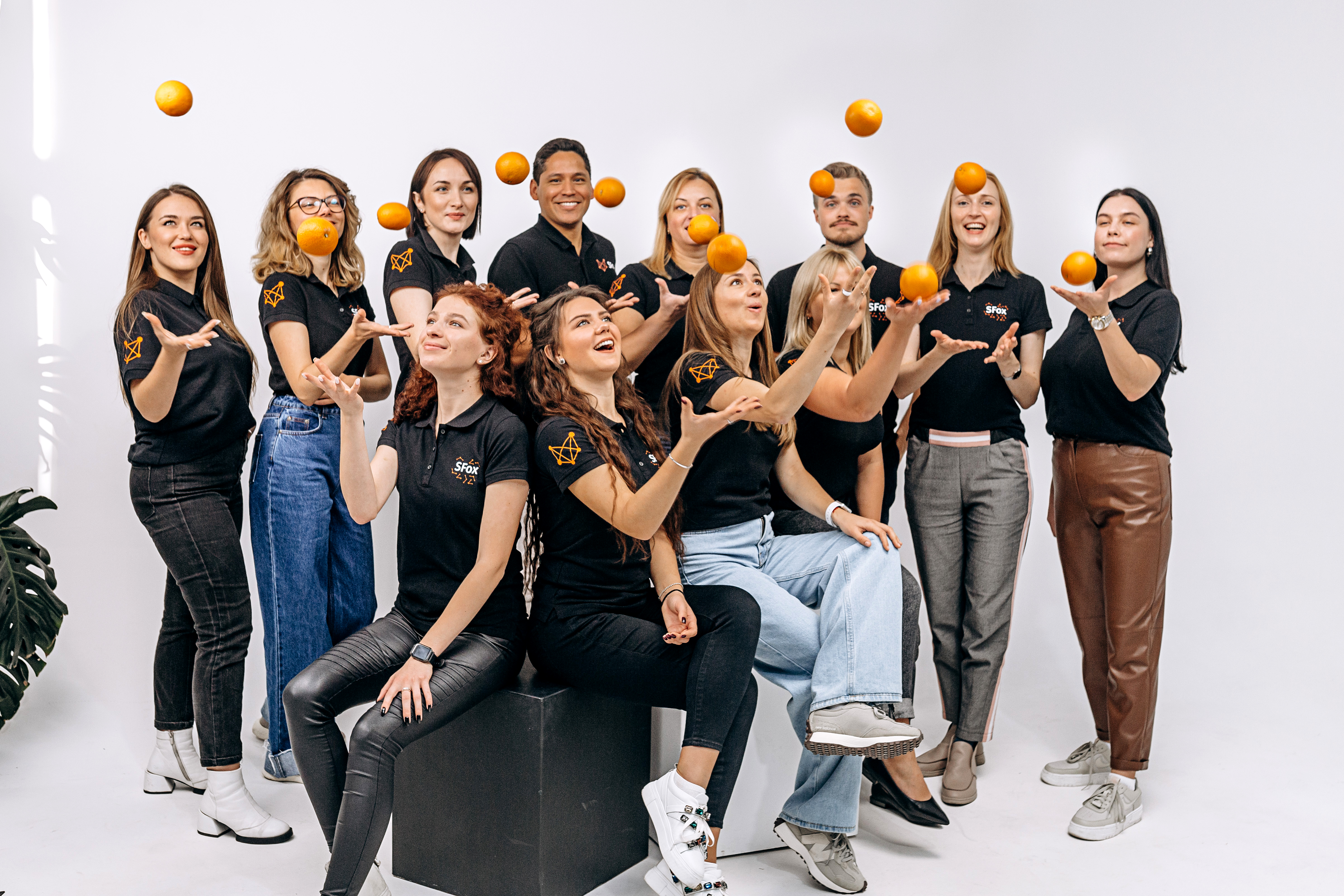 Long term strategy evaluation