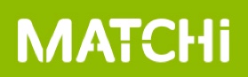 Matchi