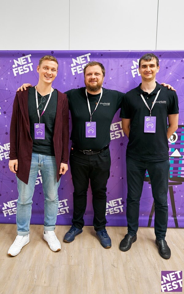 Your place to create